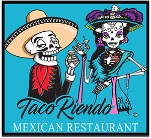 Taco Riendo Mexican Restaurant